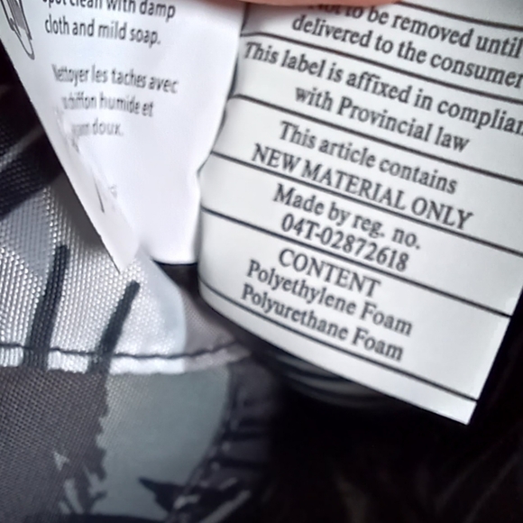 LUG Coupe SE Crossbody Convertable Belt Pack Chic Minimalist Metalic Black - Picture 14 of 15